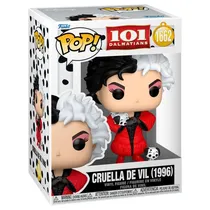  Funko Pop 1...
