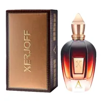 Perfume Xer...