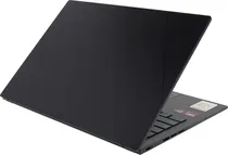 Notebook As...