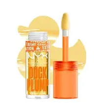  NYX Duck Pl...