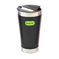  Ecopower Va...