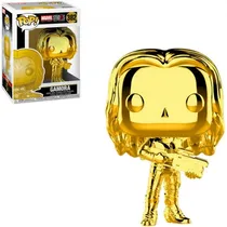  Funko Pop C...