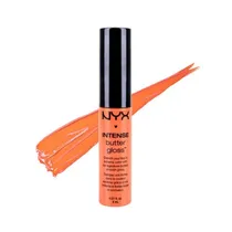  Gloss NYX I...