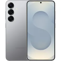  Celular Sam...