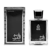 Adyan Areej Al Arab 100ML Edp c/s