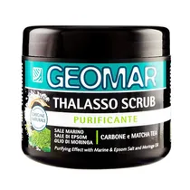  Esfoliante ...