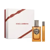  Kit Perfume...