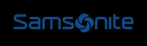  Samsonite M...
