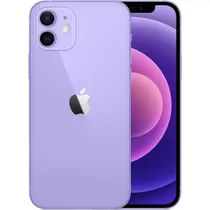  iPhone 12 1...