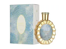 Lattafa Perfume Victoria Eau de Parfum 100ML