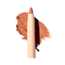  Beauty Crea...
