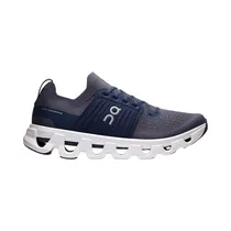 Calzado Deportivo On Running 3MF10132661 Cloudswift 4 Masculino
