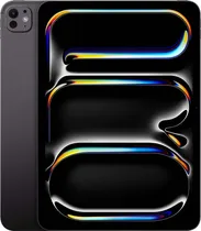 iPad Pro 11...