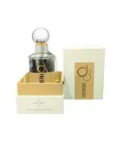  Perfume DB ...