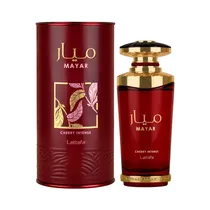  Perfume Lat...