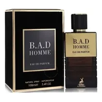  Perfume Mai...