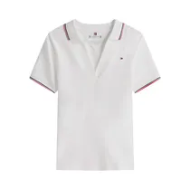  Camiseta Po...
