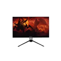 Monitor Teros TE-2415S 23.8″ FHD Ips 120HZ