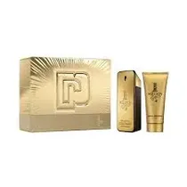 PR 1 Millon Edt 100ML