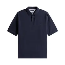  Camiseta Po...