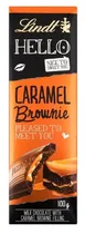  Chocolate L...