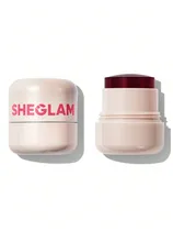 Sheglam Lab...