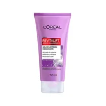  Loreal Revi...