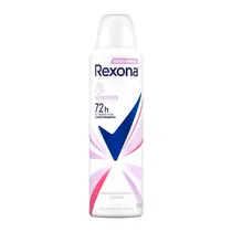  Rexona Deso...