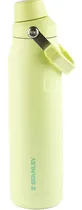 Stanley Termo Aerolight Iceflow 1.10L Citron
