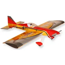  Aviao Seagu...