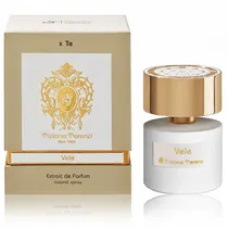  Perfume Tiz...