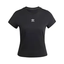  Remera Adid...