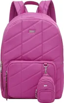  Bolsa DKNY ...