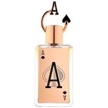  Perfume Fra...