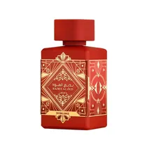 Lattafa Badee Al Oud Sublime Edp 100ML