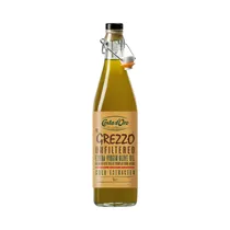 Costa Doro Aceite de Oliva Extra Virgen Il Grezzo 500ML