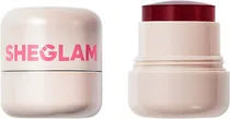  Sheglam Lip...