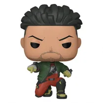  Funko Pop H...