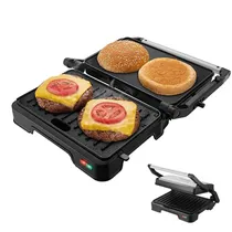 Grill Mondial PG-01-180 - 220V