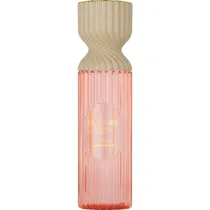  Body Mist F...