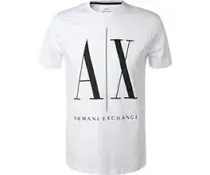  Armani Exch...