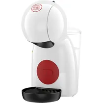  Cafeteira M...