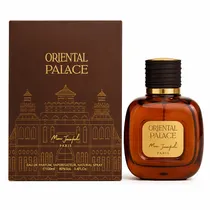  Perfume Mas...