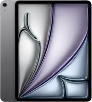Apple iPad Air 13 M4 128GB Wifi Space Gray (2026) MH5N4LL A3461