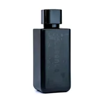  Perfume Al ...