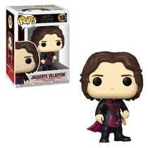  Funko Pop G...