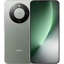 Smartphone Honor Magic 8 Lite MTN-NX3 5G DS 8/512GB 6.79" 108+5/16MP - Forest Green