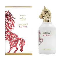 Perfume Masculino Adyan Namoos 100ML