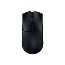 Razer RZ01-04630300-R3WL Mouse Deathadder V3 Pro