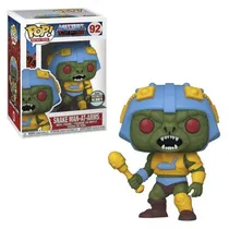  Funko Pop T...